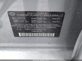 HYUNDAI ELANTRA SE 5NPDH4AE1GH664767 снимка