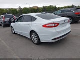 Ford Fusion Se 3FA6P0H7XGR123036 снимка