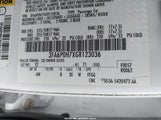Ford Fusion Se 3FA6P0H7XGR123036 снимка