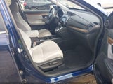 HONDA CR-V TOURING 2HKRW2H97KH640149 снимка