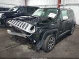 Jeep Renegade Limited ZACCJADTXFPB23263 снимка