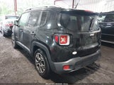 Jeep Renegade Limited ZACCJADTXFPB23263 снимка