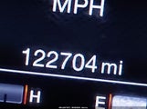 Jeep Renegade Limited ZACCJADTXFPB23263 снимка