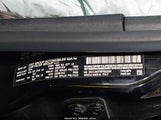 Jeep Renegade Limited ZACCJADTXFPB23263 снимка