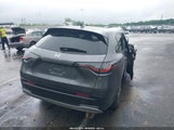 Honda Hr-V Awd Ex-L/Awd Ex-L W/O Bsi 3CZRZ2H77RM777208 снимка