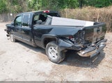 CHEVROLET SILVERADO 1500 LT1 2GCEK19V061105722 снимка