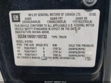 CHEVROLET SILVERADO 1500 LT1 2GCEK19V061105722 снимка