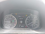 HYUNDAI ELANTRA LIMITED 5NPD84LF7HH044769 fotografie