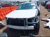 CHRYSLER 300 TOURING 2C3CCAAG7LH123045 снимка