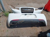 CHRYSLER 300 TOURING 2C3CCAAG7LH123045 снимка