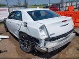 CHRYSLER 300 TOURING 2C3CCAAG7LH123045 снимка