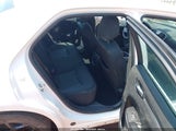 CHRYSLER 300 TOURING 2C3CCAAG7LH123045 снимка