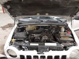 JEEP LIBERTY SPORT 1J4GL48K27W603276 photo