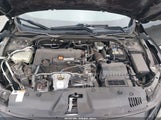 HONDA CIVIC SPORT 2HGFC2F86KH551835 снимка