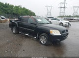 MITSUBISHI RAIDER LS 1Z7HT28K77S161721 снимка