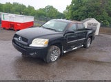 MITSUBISHI RAIDER LS 1Z7HT28K77S161721 снимка