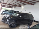 Jeep Grand Cherokee Altitude 4X2 1C4RJEAGXLC392047 снимка