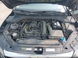 VOLKSWAGEN JETTA 1.4T SEL 3VWEB7BU9LM023817 снимка