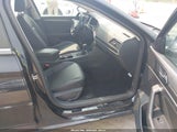 VOLKSWAGEN JETTA 1.4T SEL 3VWEB7BU9LM023817 снимка