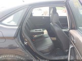 VOLKSWAGEN JETTA 1.4T SEL 3VWEB7BU9LM023817 снимка