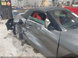 BMW Z4 M40I WBAHF9C07LWW83234 снимка