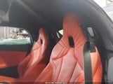BMW Z4 M40I WBAHF9C07LWW83234 снимка