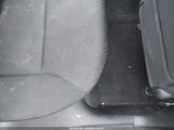 HONDA CIVIC LX 19XFB2F59EE011533 снимка