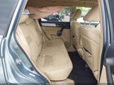 HONDA CR-V EX 5J6RE4H52AL033771 снимка