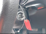 KIA SORENTO LX 5XYKT3A61FG622100 снимка