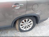 KIA SORENTO LX 5XYKT3A61FG622100 снимка