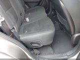 KIA SORENTO LX 5XYKT3A61FG622100 снимка