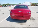 CHRYSLER 300 TOURING/SIGNATURE SERIES/EXECUTIVE SERIES 2C3CA5CV0AH238933 снимка