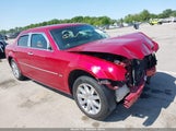 CHRYSLER 300 TOURING/SIGNATURE SERIES/EXECUTIVE SERIES 2C3CA5CV0AH238933 fotografie