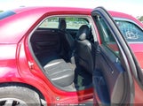 CHRYSLER 300 TOURING/SIGNATURE SERIES/EXECUTIVE SERIES 2C3CA5CV0AH238933 снимка