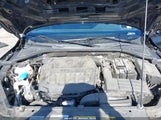 VOLKSWAGEN PASSAT 2.0T R-LINE 1VWMA7A38NC003926 снимка