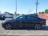 VOLKSWAGEN PASSAT 2.0T R-LINE 1VWMA7A38NC003926 photo