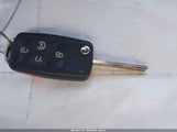 VOLKSWAGEN PASSAT 2.0T R-LINE 1VWMA7A38NC003926 photo