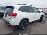 Subaru Forester Sport JF2SKAMCXLH556000 fotografie