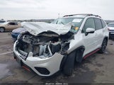 Subaru Forester Sport JF2SKAMCXLH556000 fotografie