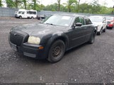 CHRYSLER 300 2C3JA43R55H583627 снимка