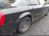 CHRYSLER 300 2C3JA43R55H583627 снимка