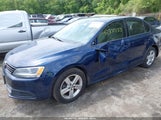 Volkswagen Jetta 2.0L Tdi 3VWLL7AJ3CM328158 снимка
