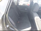 KIA SOUL KNDJN2A22E7013347 снимка