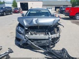 Mercedes-Benz E 300 4Matic WDDZF4KB1JA413834 снимка