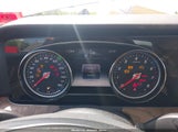 Mercedes-Benz E 300 4Matic WDDZF4KB1JA413834 снимка