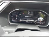 GMC SIERRA 1500 4WD SHORT BOX DENALI 3GTUUGED4RG312017 fotografie