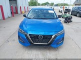 NISSAN SENTRA SR XTRONIC CVT 3N1AB8DV5PY283579 снимка