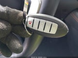 NISSAN SENTRA SR XTRONIC CVT 3N1AB8DV5PY283579 снимка