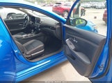 NISSAN SENTRA SR XTRONIC CVT 3N1AB8DV5PY283579 снимка