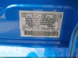 NISSAN SENTRA SR XTRONIC CVT 3N1AB8DV5PY283579 снимка